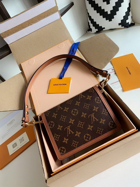 Lu bags 2020-10-28-120
